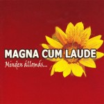 Magna Cum Laude: Minden állomás
