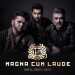 Magna Cum Laude: Nem, nem, nem Magna Cum Laude: Nem, nem, nem