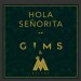 MAITRE GIMS feat. MALUMA: Hola Señorita