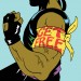 Major Lazer feat. Amber Of Dirty Projectors: Get Free