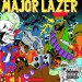 Major Lazer: Mary Jane