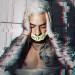 Maluma: Qué Chimba Maluma: Qué Chimba