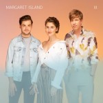 MARGARET ISLAND: III