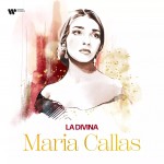 Maria Callas: La Divina (2023)