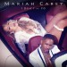 Mariah Carey feat. Yg: I Don't