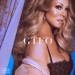 Mariah Carey: GTFO