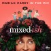 MARIAH CAREY: In The Mix