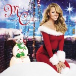 Mariah Carey: Oh Santa!