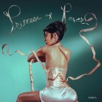 Marina: PRINCESS OF POWER Marina: PRINCESS OF POWER