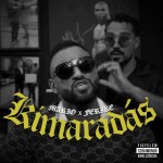Mario x Ferike: Kimaradás