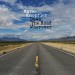 MARK KNOPFLER: Down The Road Wherever