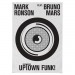 MARK RONSON feat. BRUNO MARS: Uptown Funk
