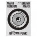 Mark Ronson feat. Bruno Mars: Uptown Funk