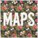 Maroon 5: Maps