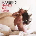 Maroon 5: Misery