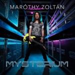 Maróthy Zoltán: Mysterium