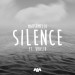 Marshmello feat. Khalid: Silence