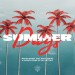 Martin Garrix feat. Macklemore & Patrick Stump: Summer Days