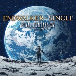 Masayoshi Soken & The Primals: Endwalker