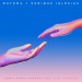 Matoma & Enrique Iglesias: I Don't Dance (Without You)