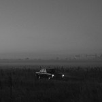 Mehringer, sosehol: SZEPTEMBER VÉGÉN (STRESSZ)