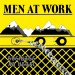 Men At Work: Down Under Men At Work: Down Under