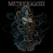 Meshuggah: The Violent Sleep Of Reason