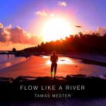 MESTER TAMÁS: Flow Like A River