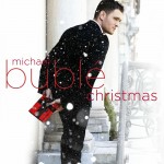 MICHAEL BUBLÉ: Christmas