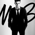 Michael Bublé: It's Time Michael Bublé: It's Time