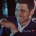 Michael Bublé: Love