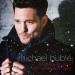 Michael Bublé: The More You Give (The More You'll Have)