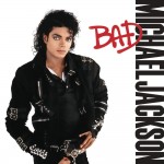 Michael Jackson: Bad