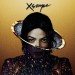 Michael Jackson: Xscape