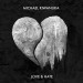 Michael Kiwanuka: Cold Little Heart