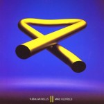 Mike Oldfield: Tubular Bells II