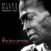 Miles Davis: Rubberband