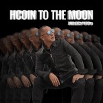 MILES GUO: Hcoin To The Moon