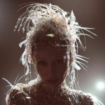 Miley Cyrus: End Of The World Miley Cyrus: End Of The World
