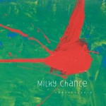 Milky Chance: Stolen Dance