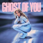 Mimi Webb: Ghost Of You