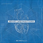 MINELLI: Heart Instructions