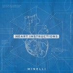 Minelli: Heart Instructions