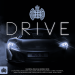 MINISTRY OF SOUND: Drive