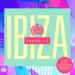 Ministry Of Sound: Ibiza Annual 2014