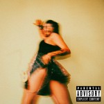 MISSH feat. ibbigang: RFL MISSH feat. ibbigang: RFL
