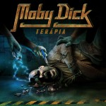 Moby Dick: Terápia