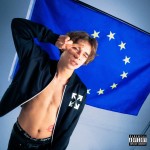 mollywood: Europa