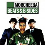 Morcheeba: Beats & B-Sides