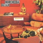 Morcheeba: Big Calm